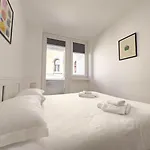 Blue Life 2a Tirabora Short Rent Appartamento *